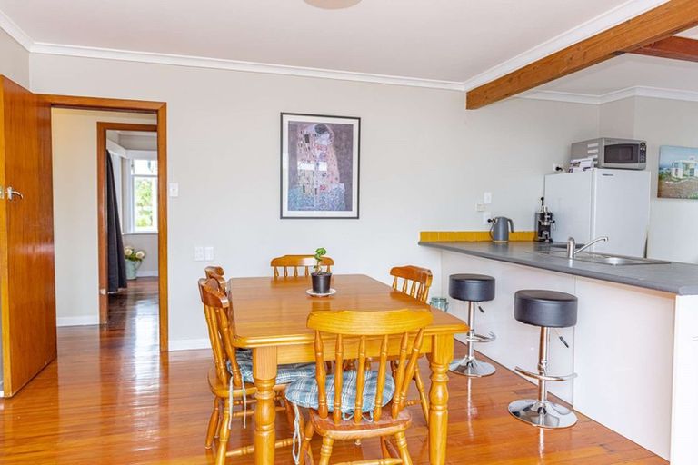 Photo of property in 13 Bombay Street, Aramoho, Whanganui, 4500