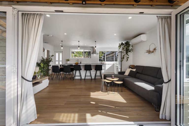 Photo of property in 10 Moule Street, Kihikihi, Te Awamutu, 3800