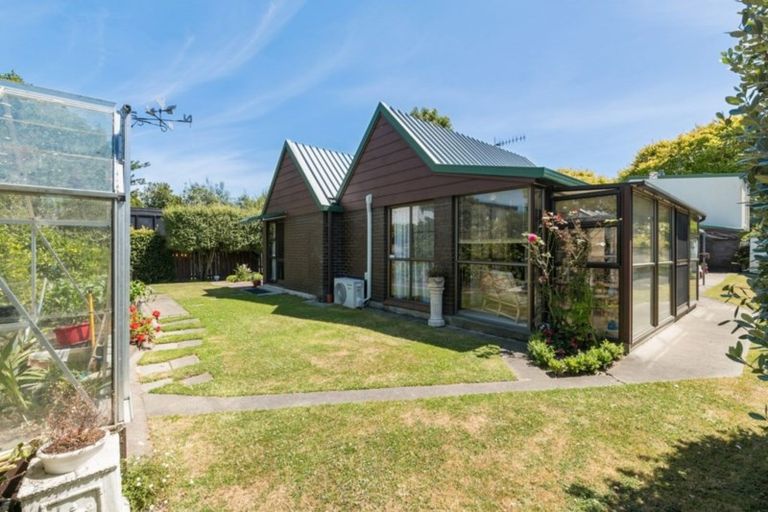 Photo of property in 52b Te Awe Awe Street, Hokowhitu, Palmerston North, 4410