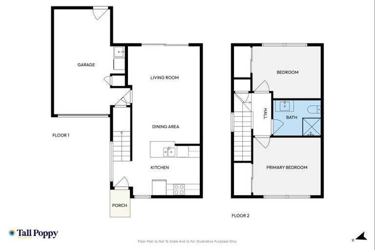 Photo of property in 96b Grafton Street, Waltham, Christchurch, 8011