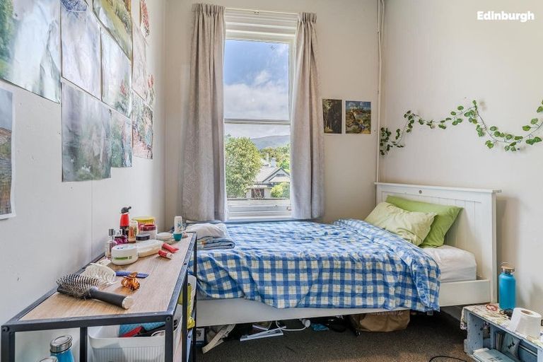 Photo of property in 1046 George Street, North Dunedin, Dunedin, 9016