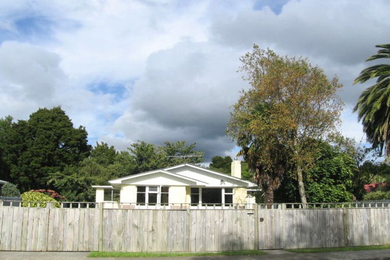 Photo of property in 74 Clouston Park Road, Clouston Park, Upper Hutt, 5018