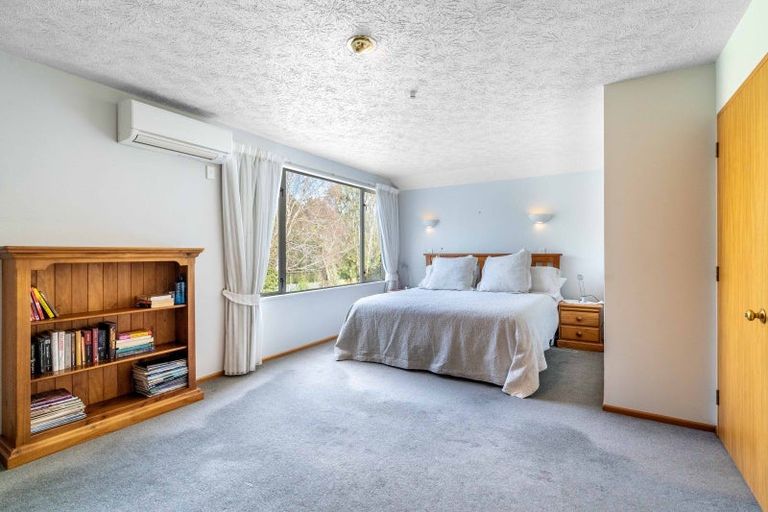 Photo of property in 145 Gimblett Street, Waikiwi, Invercargill, 9810