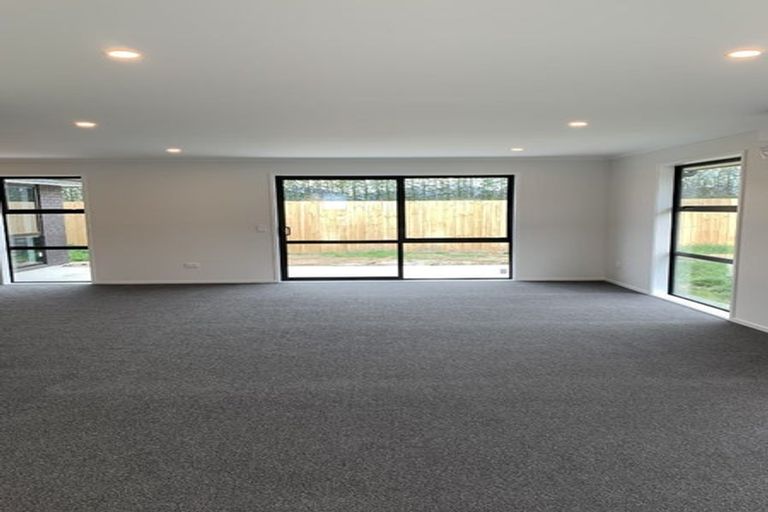Photo of property in 27 Memorial Crescent, Methven, 7730