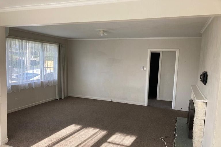 Photo of property in 1/126 Tennessee Avenue, Mangere East, Auckland, 2024