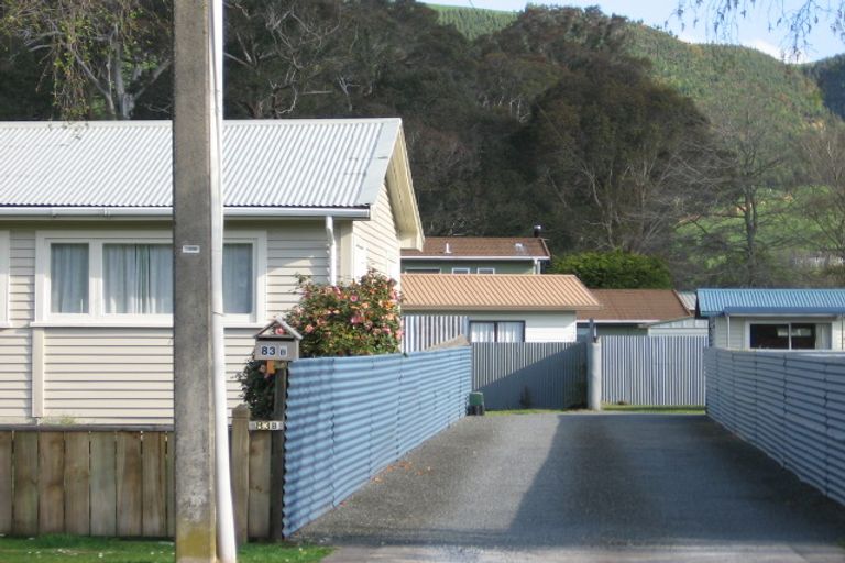 Photo of property in 83b Western Road, Ngongotaha, Rotorua, 3010