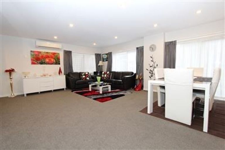 Photo of property in 205a Mclintock Street North, Johnsonville, Wellington, 6037