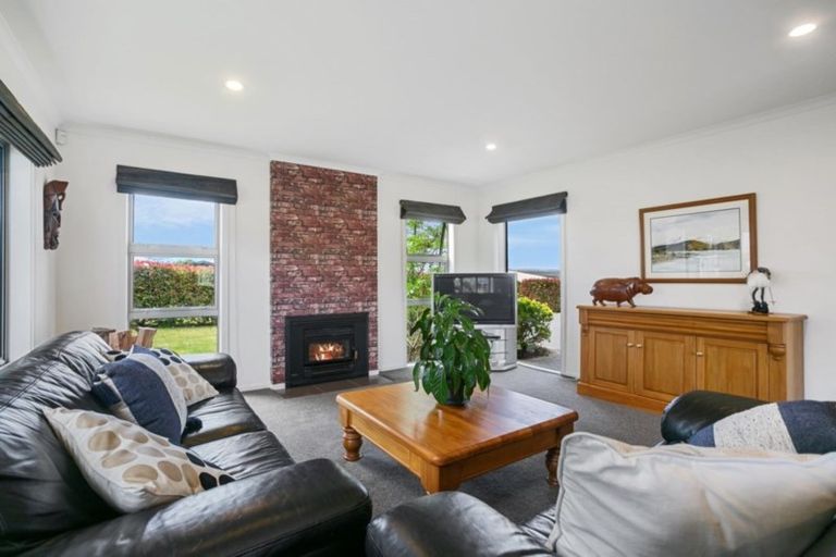 Photo of property in 75 Jarden Mile, Nukuhau, Taupo, 3330