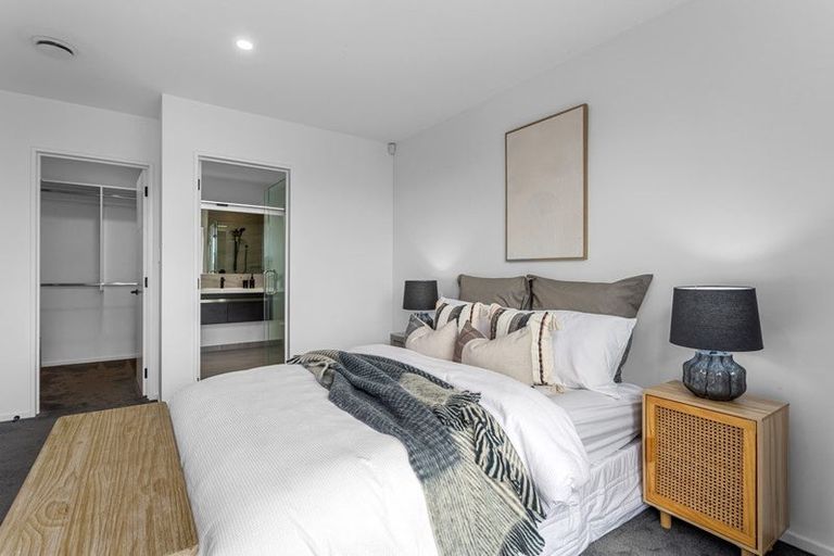 Photo of property in 7 Gossett Lane, Pegasus, 7612