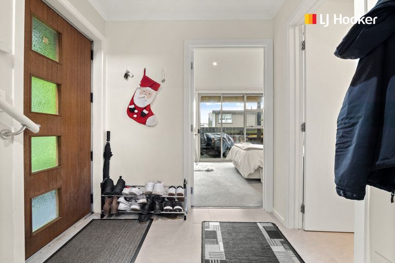 Photo of property in 66b Maclaggan Street, Dunedin Central, Dunedin, 9016