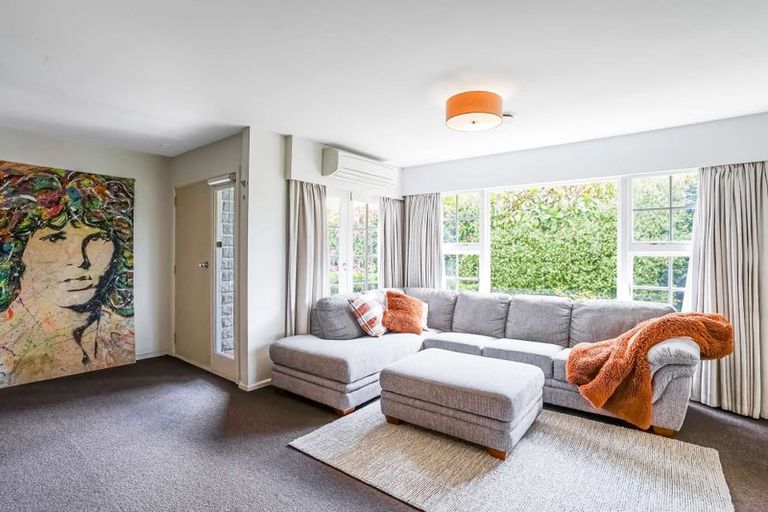 Photo of property in 52 Ashgrove Street, Rangiora, 7400