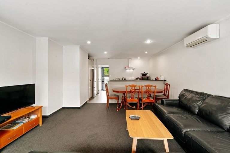 Photo of property in 8a Mckellar Court, Cromwell, 9310
