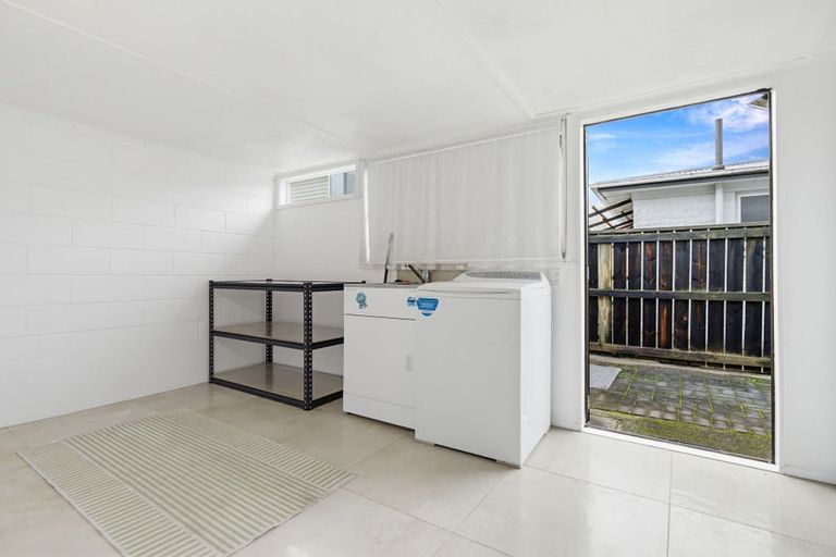 Photo of property in 16b Grey Street, Glenholme, Rotorua, 3010