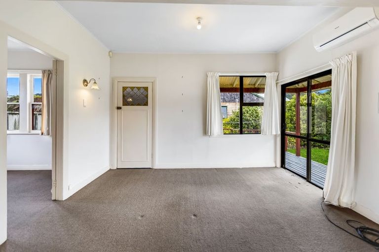 Photo of property in 13 Waikuta Road, Ngongotaha, Rotorua, 3010