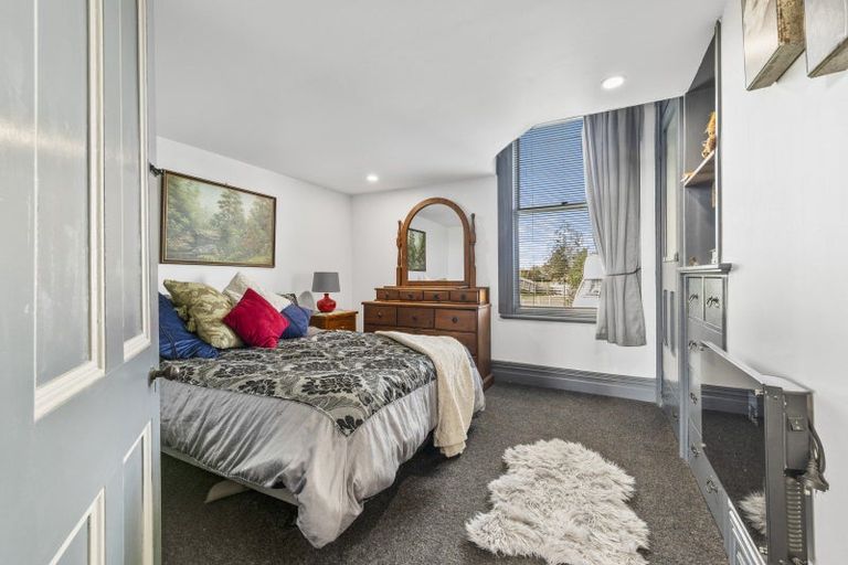 Photo of property in 7 Kaipi Street, Manaia, 4612