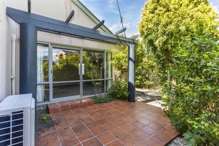 Photo of property in 29 Chepstow Avenue, Fendalton, Christchurch, 8052