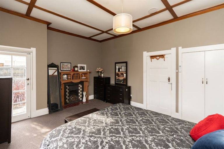 Photo of property in 13 Forest Lake Road, Forest Lake, Hamilton, 3200