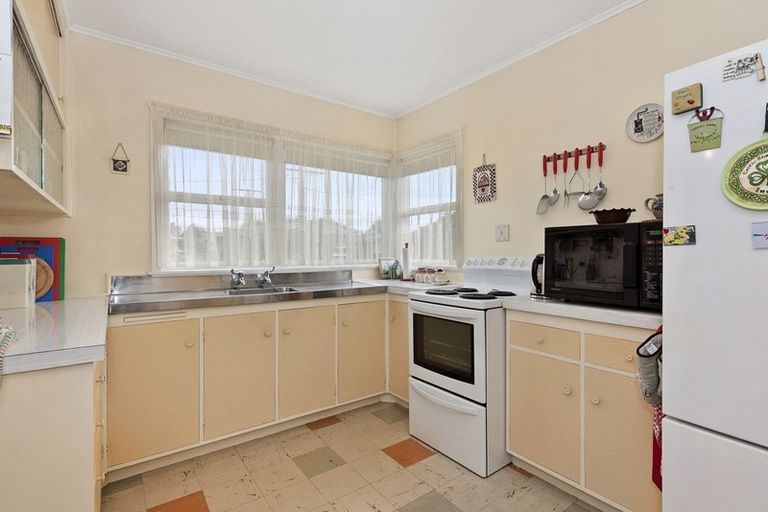 Photo of property in 4a Roseburg Street, Fairfield, Hamilton, 3214