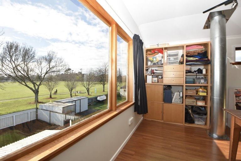 Photo of property in 17 Wakelin Street, Carterton, 5713