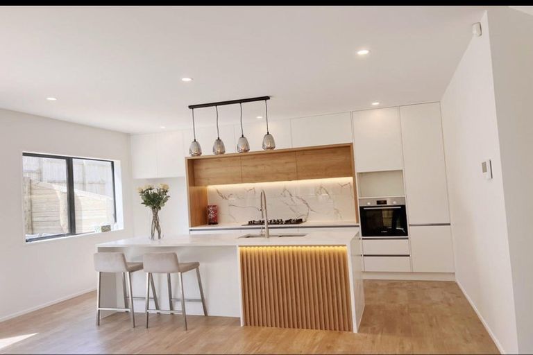 Photo of property in 15 Ta Moko Drive, Gulf Harbour, Whangaparaoa, 0930