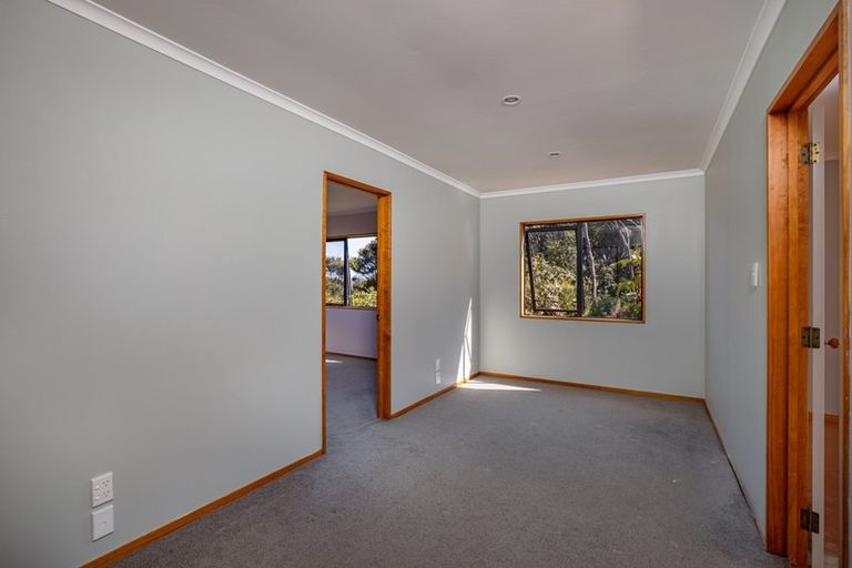 Photo of property in 346c Opito Bay Road, Kerikeri, 0294