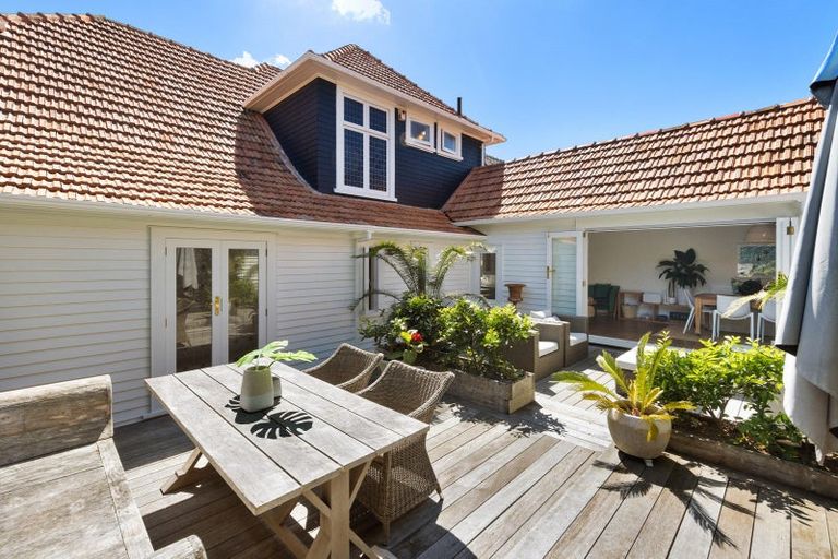 Photo of property in 8 Balmoral Road, Tikipunga, Whangarei, 0112