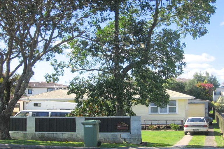 Photo of property in 38 Hynds Road, Gate Pa, Tauranga, 3112