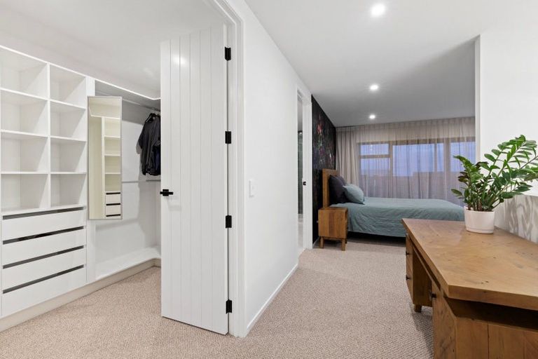 Photo of property in 2 Waiari Way, Kuaotunu West, Whitianga, 3592