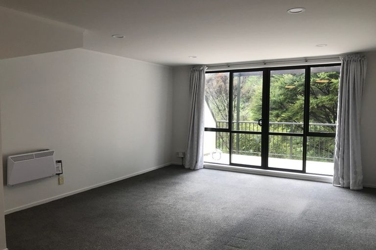 Photo of property in 49/8 Flynn Street, Birkdale, Auckland, 0626