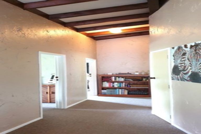 Photo of property in 95 Kauaeranga Valley Road, Thames, 3577