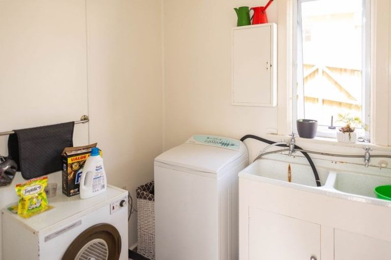 Photo of property in 21 Sunshine Lane, Musselburgh, Dunedin, 9013