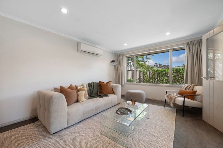 Photo of property in 5b Syndic Street, Cromwell, 9310