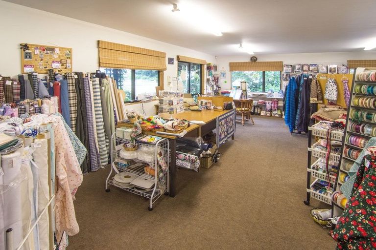 Photo of property in 289 High Street, Solway, Masterton, 5810