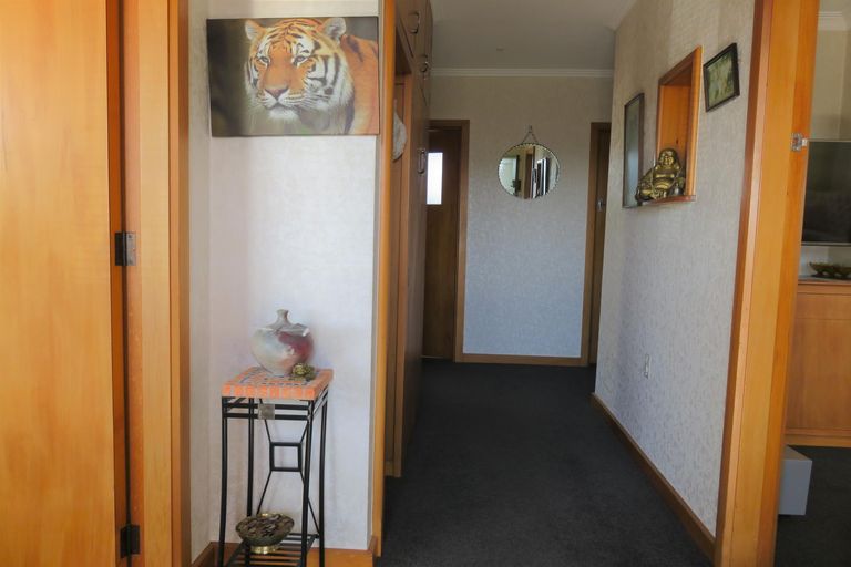 Photo of property in 14 Godley Street, Temuka, 7920