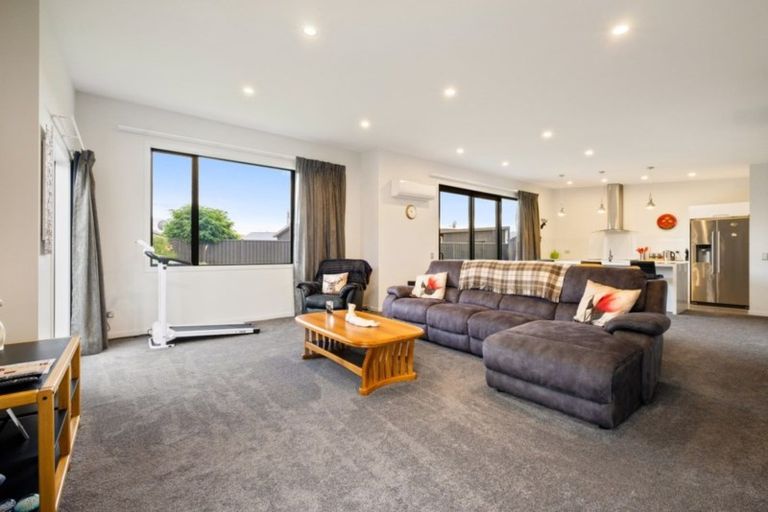 Photo of property in 9 Caledonian Place, Cromwell, 9310