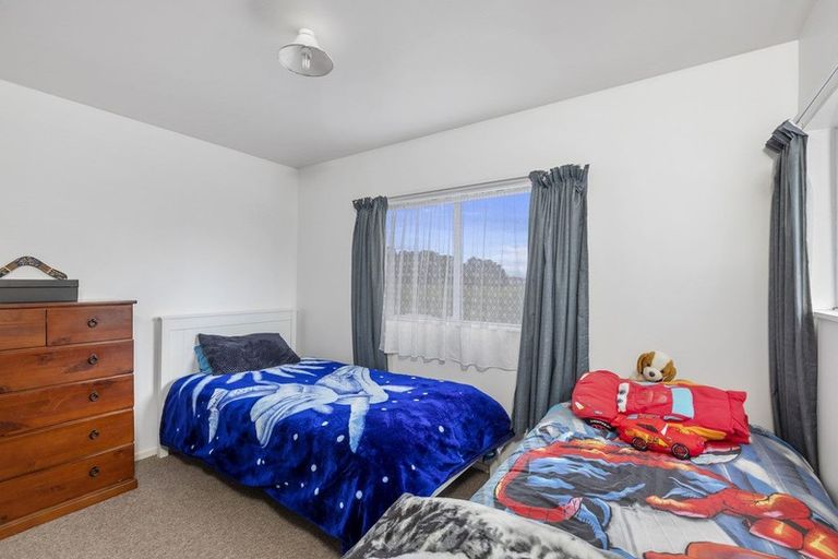 Photo of property in 17 Tomas Street, Wellsford, 0900