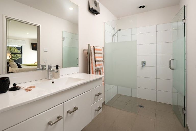 Photo of property in 19 Windsor Close, Springlands, Blenheim, 7201