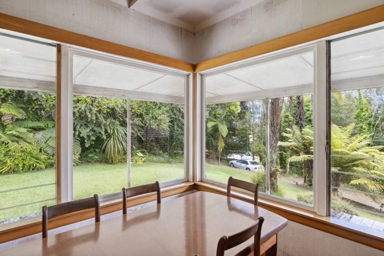 Photo of property in 98 Main Road, Tirau, 3410