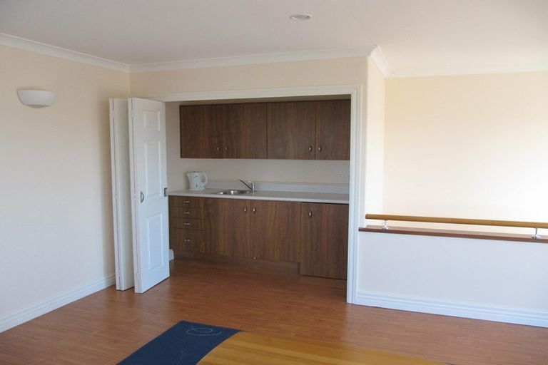 Photo of property in 10 Newton Watts Drive, Kerikeri, 0294