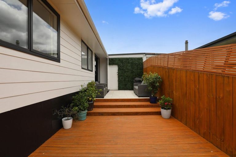 Photo of property in 13a Orion Street, Sunnybrook, Rotorua, 3015