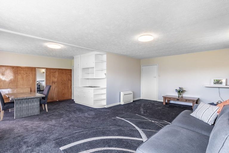Photo of property in 74 Helmsdale Street, Waverley, Invercargill, 9810