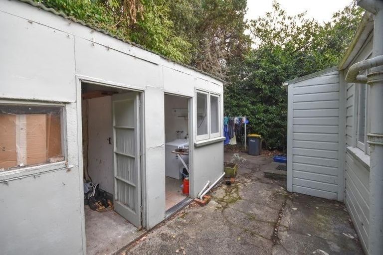 Photo of property in 42 Chambers Street, North East Valley, Dunedin, 9010