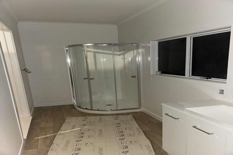 Photo of property in 162 Denbigh Street, Feilding, 4702