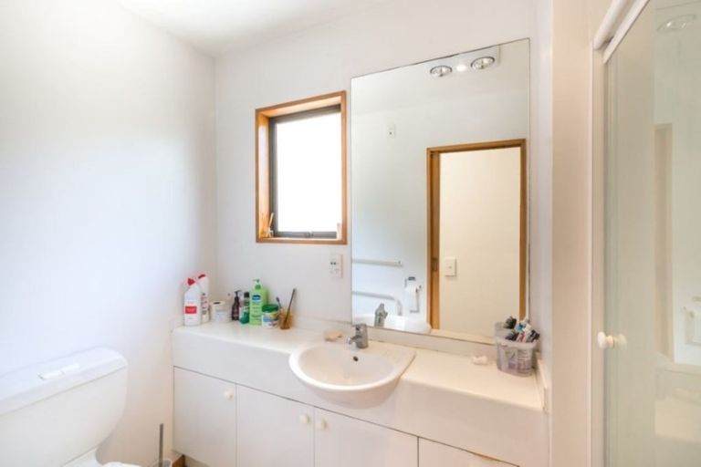 Photo of property in 1/102 Mandeville Street, Riccarton, Christchurch, 8011