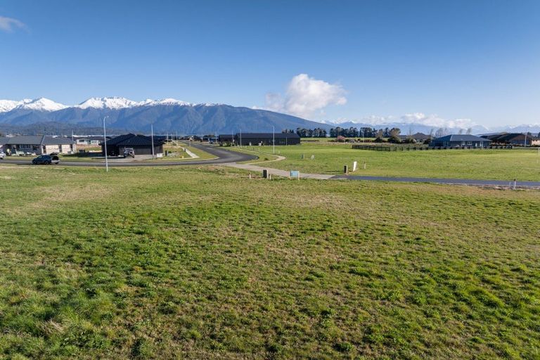 Photo of property in 21 Tukare Loop, Te Anau, 9600