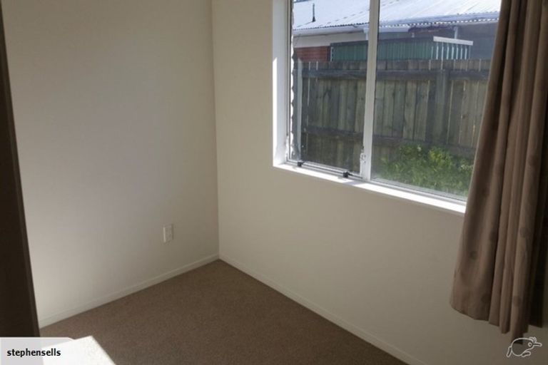 Photo of property in 35b Seddon Street, Glenholme, Rotorua, 3010