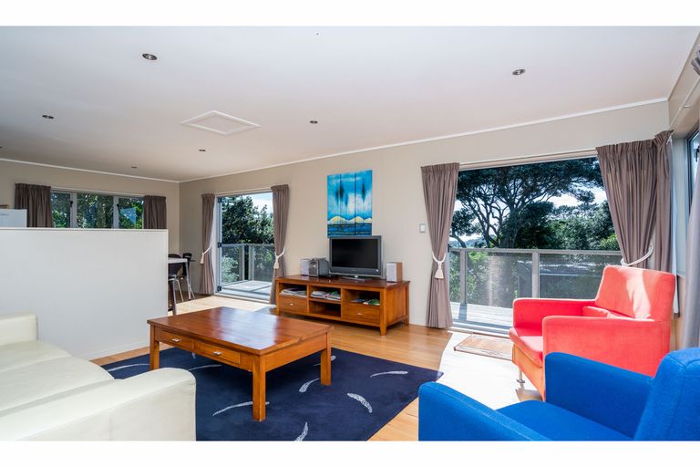 Photo of property in 331 Molesworth Drive, Mangawhai Heads, Mangawhai, 0505