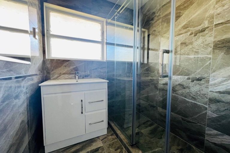 Photo of property in 2/22 Puhinui Road, Manukau, Auckland, 2104