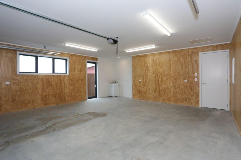 Photo of property in 15 Bredins Line, Marton, 4710