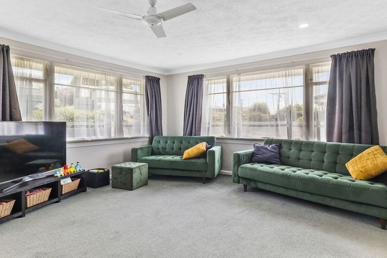 Photo of property in 27 Herron Street, Brockville, Dunedin, 9011